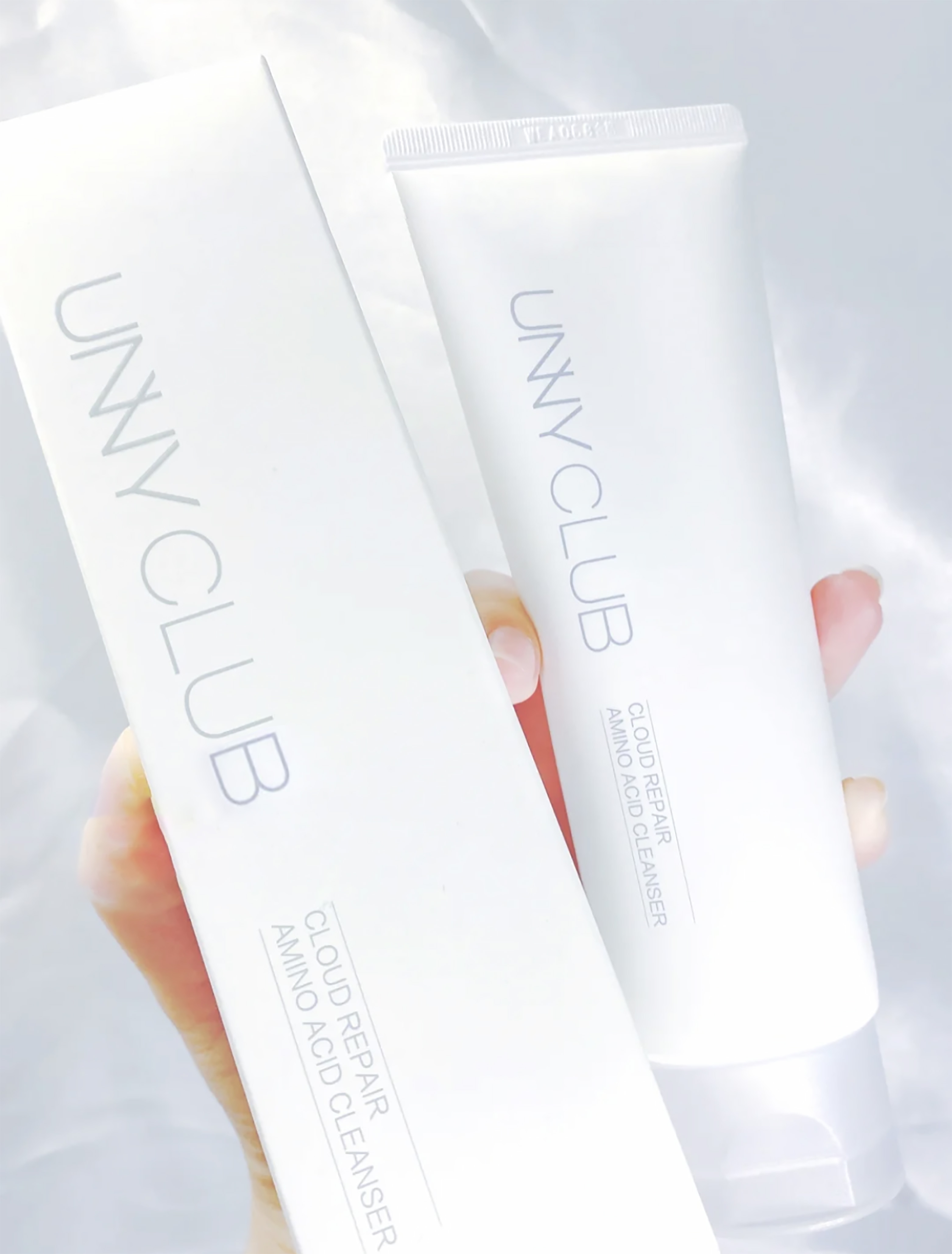 男生洗面奶推荐学生党平价,学生党适合用哪些平价洗面奶