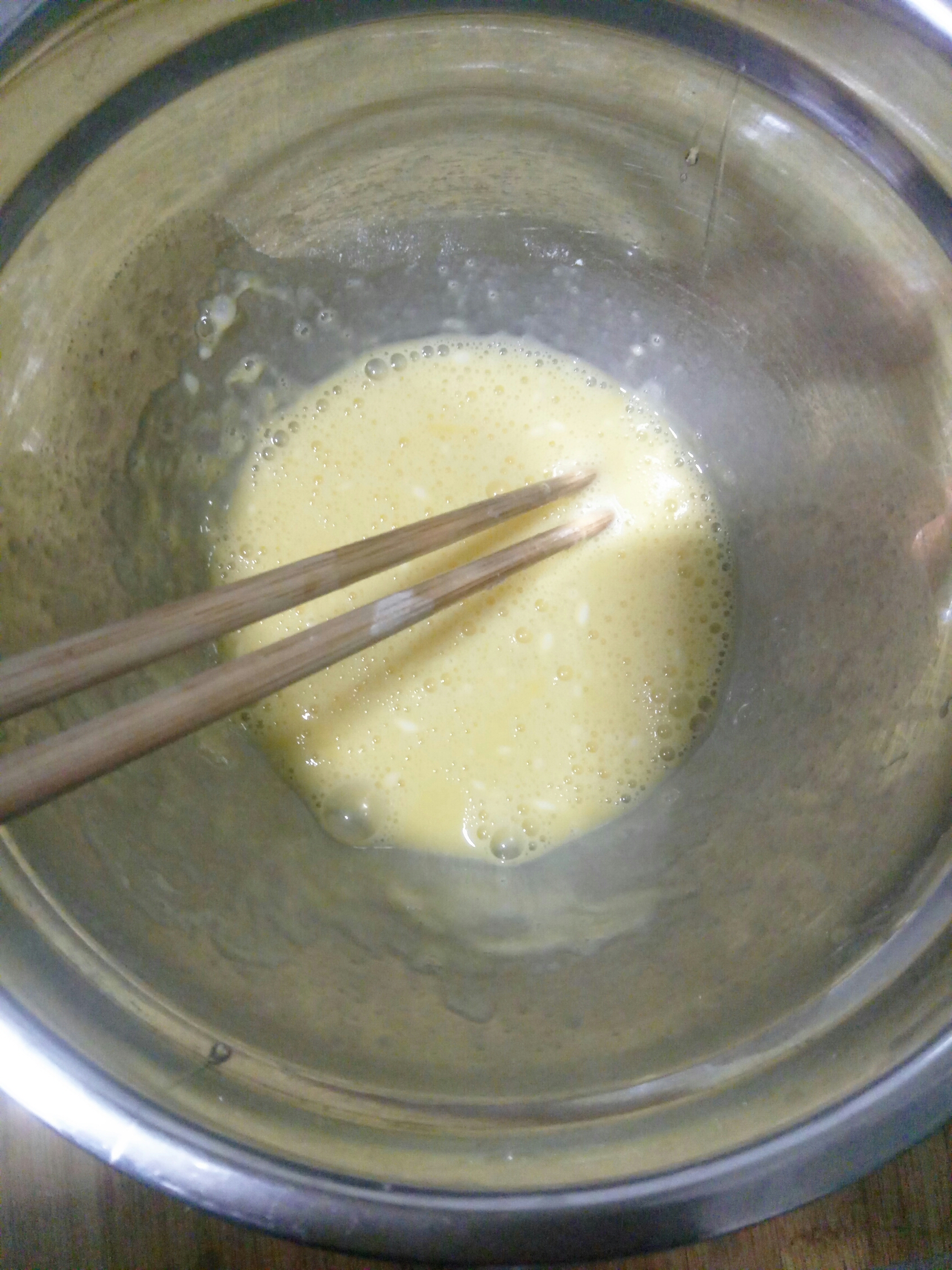 红烧带鱼最简单的做法不放油,红烧带鱼家常做法简单不油腻