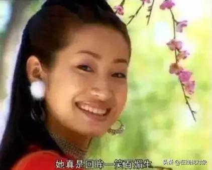 影视剧里女扮男装最成功的女演员,影视剧女扮男装侮辱智商