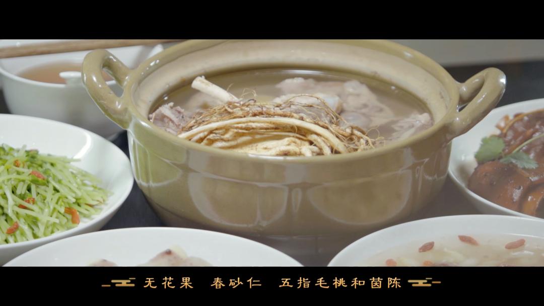 原创古风歌曲mv完整版,著名粤语说唱歌曲