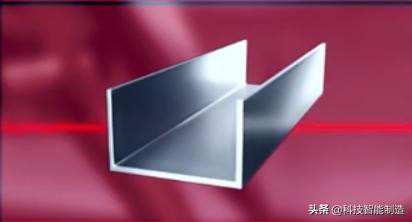 超强防紫外线防晒伞高颜值,真正防晒的防晒伞