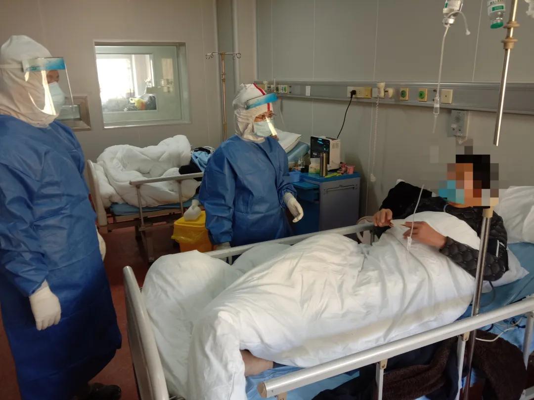 湘雅二医院呼吸内科门诊在哪里,湘雅医院呼吸与重症医学科