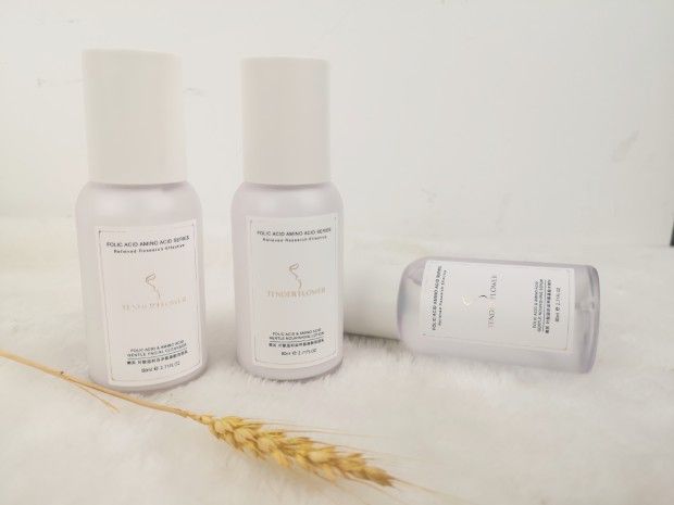 怀孕还能这么精致？抖音最美孕妇，精致肌肤秀身材两不误