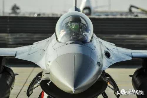 既生瑜何生亮历史上有这句话吗,既生瑜何生亮视频竖版