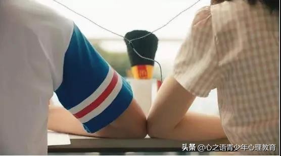 14岁孩子叛逆脾气大怎么教育,14岁孩子叛逆暴躁怎么劝导