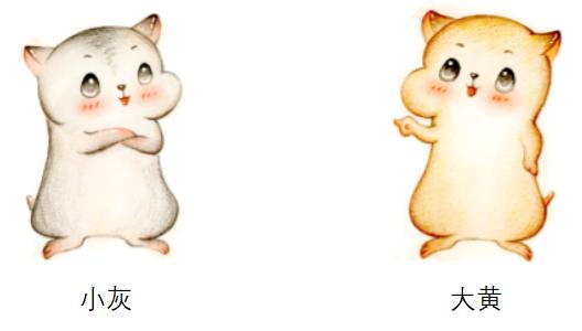 什么是马太效应解析,什么是马太效应它给我们什么启示