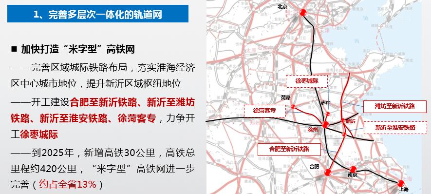 徐州地铁3号线通车视频,徐州地铁3号线二期通车时间