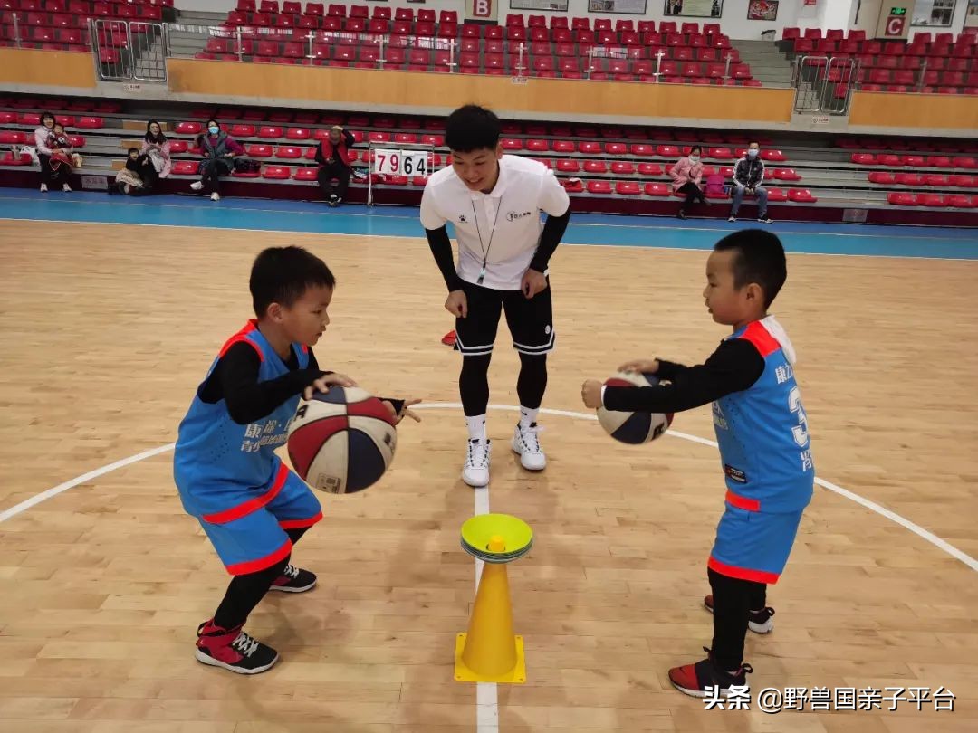 少儿篮球运动哪家好,权威少儿篮球兴趣班机构排名