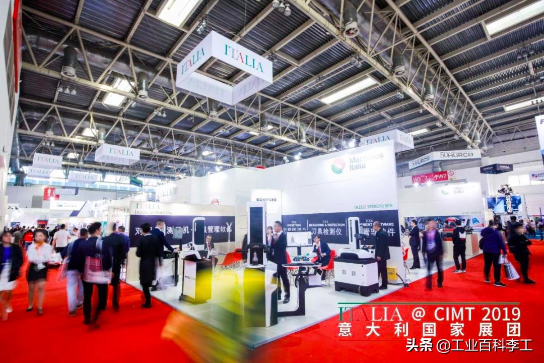 意大利的疫情形势有多严峻,意大利疫情对经济的冲击