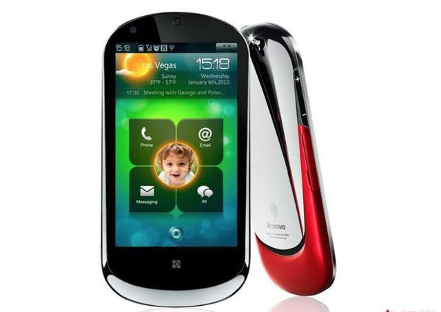 目前为止倒闭的手机厂商,国产老牌手机厂商现状