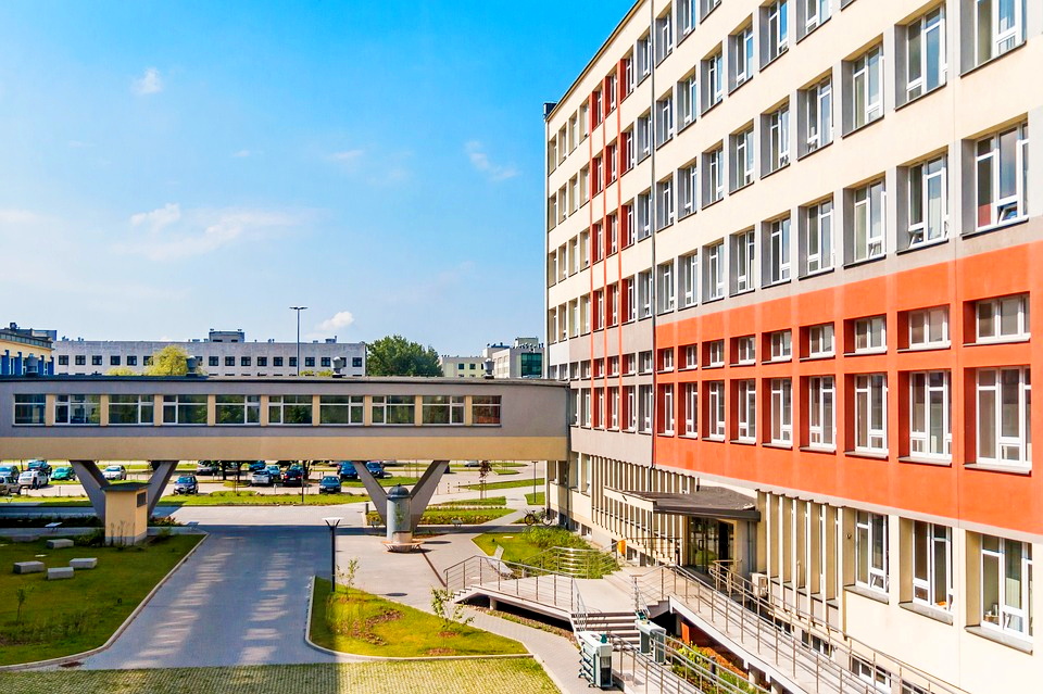 航天504研究所招聘什么学生,航天五院503所研究生调剂