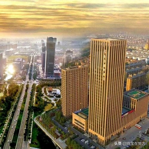 扬州市星级酒店,扬州市区内有几家五星级酒店