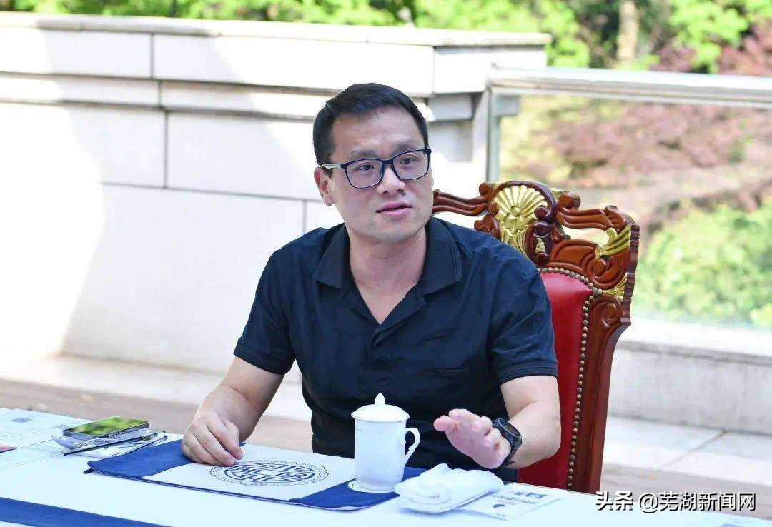 芜湖第94场畅聊早餐会,芜湖畅聊早餐会名单