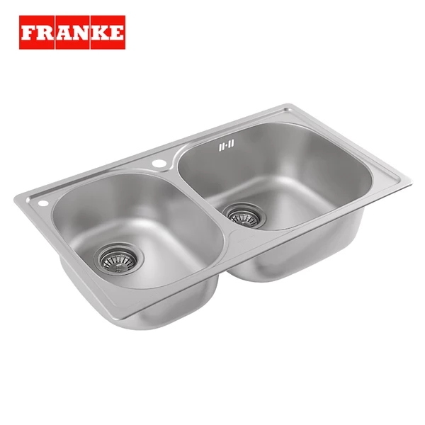 集成水槽品牌全国前十名排行,sus304不锈钢水槽十大品牌