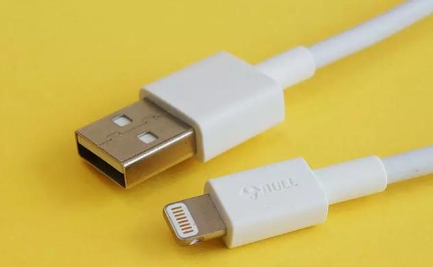 苹果原装数据线双type-c拆解,苹果数据线原装拆解