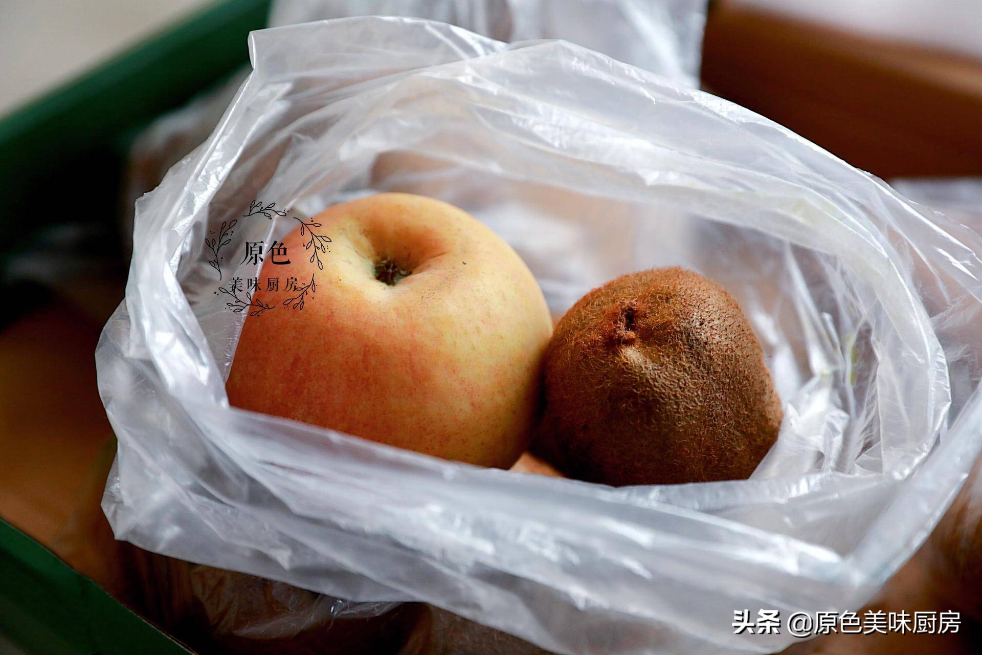 刚摘下来的猕猴桃的吃法,猕猴桃买回来该怎么种才能成活