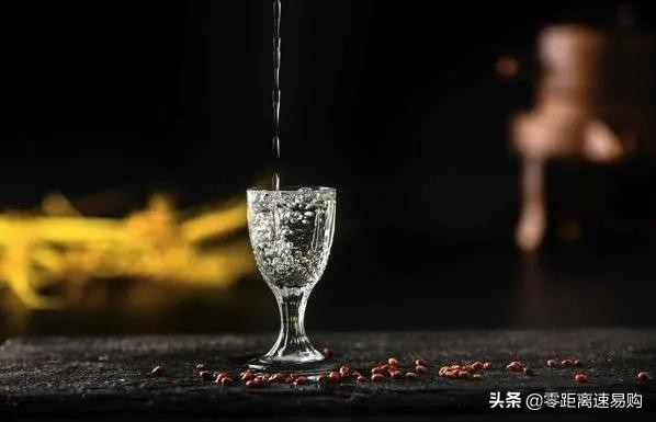 各种酒喝法及度数,白酒喝酒知识大全