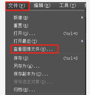 3dmax渲染常见100个问题,3dmax渲染伽马