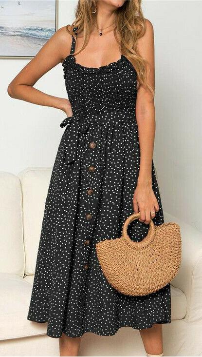 销售旺季要来了，时尚爆款有哪些？营销日历助你爆单