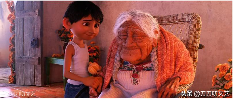 沈腾徐峥周星驰王晶,邓超黄渤沈腾吴京徐峥谁有钱