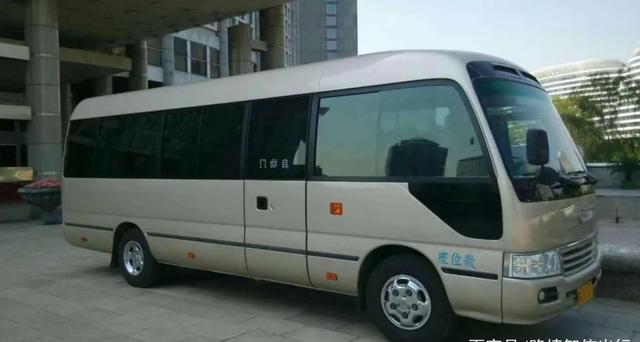 出门旅游怎样在当地租车,出门租车去哪里租比较好