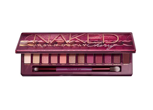 怎么画万圣节眼影教程简单,简单兔子妆容眼影