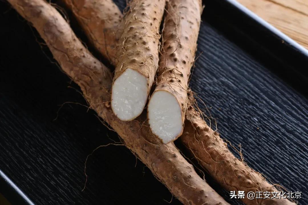 秋乏气虚怎么治,秋乏气虚有什么说法吗