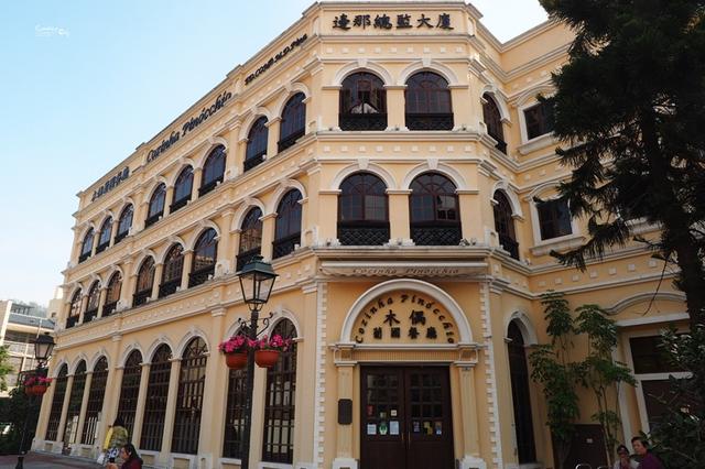 婢抽棬缇庨蹇呭悆鑿滆氨澶у叏,婢抽棬姘逛粩蹇呭悆鍗佸ぇ椁愬巺