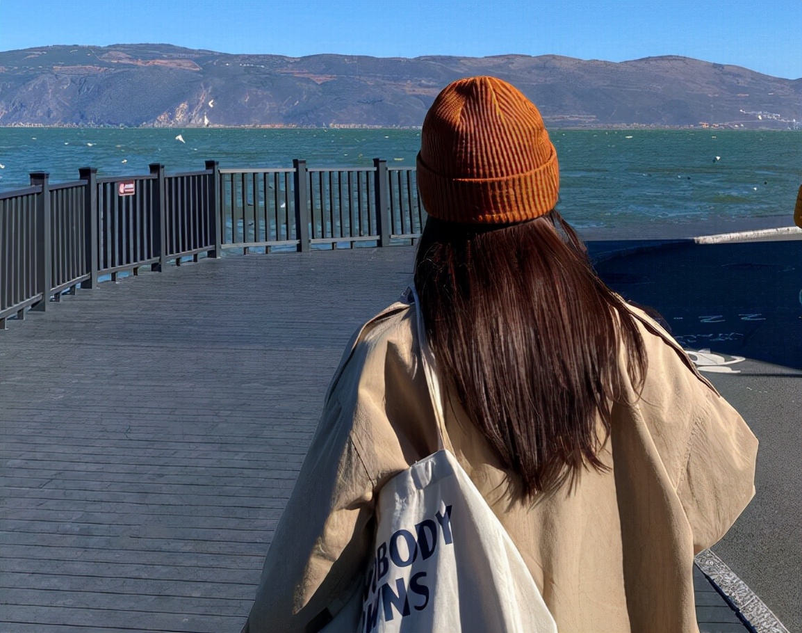 我一柜子的名牌都被调换了,发现后,我立马冲回娘家找弟媳算账