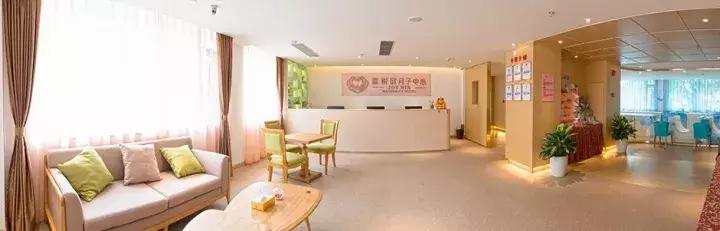 月子水是当水喝吗,月子期间有必要喝月子水吗