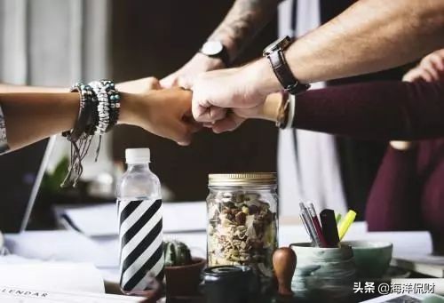 教你如何理财,怎样正确学会理财