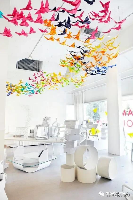 简单易做风铃及材料,风铃怎么做一看就会