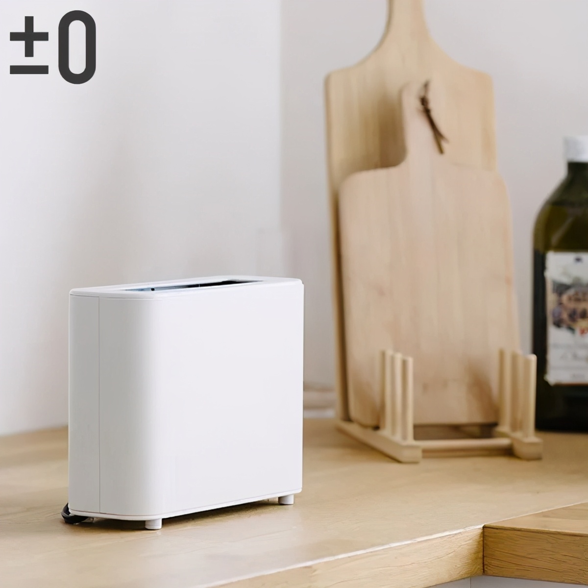 超级有用的生活小家电,有了这些暖冬家居好物