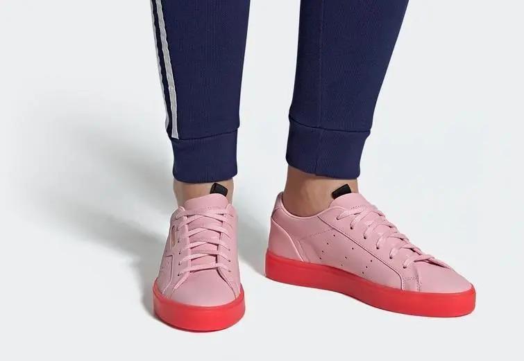 识货女神节会不会便宜,识货女神节