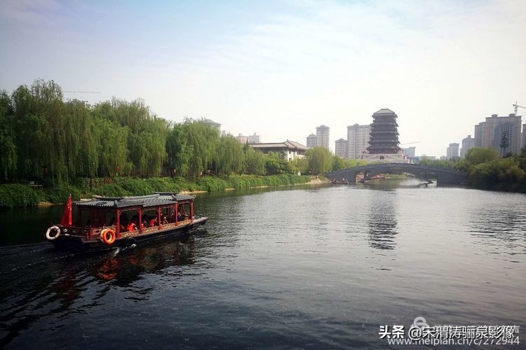 汉城湖是一个神奇的好地方,汉城湖是个神奇的好地方