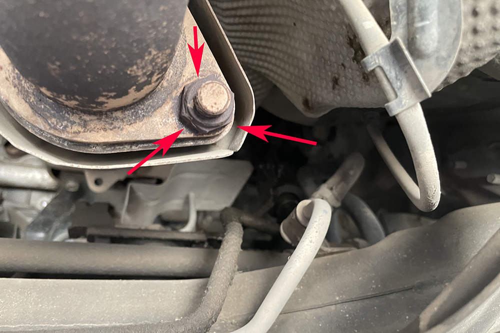 5万二手三菱evo,三菱翼神改evo上路体验