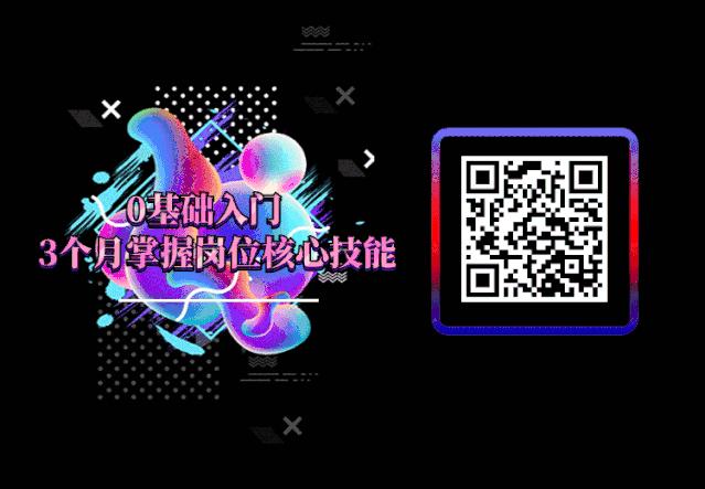 HexionCTFwebcryptomisc题目分析