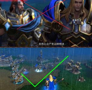 魔兽cg8.0超清,魔兽cg哪个最好看