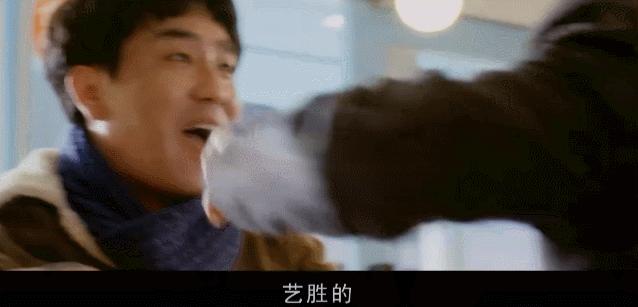 冤狱15年赔偿多少,冤判15年赔偿多少钱