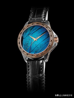 onlywatch推荐,onlywatch是什么档次的表