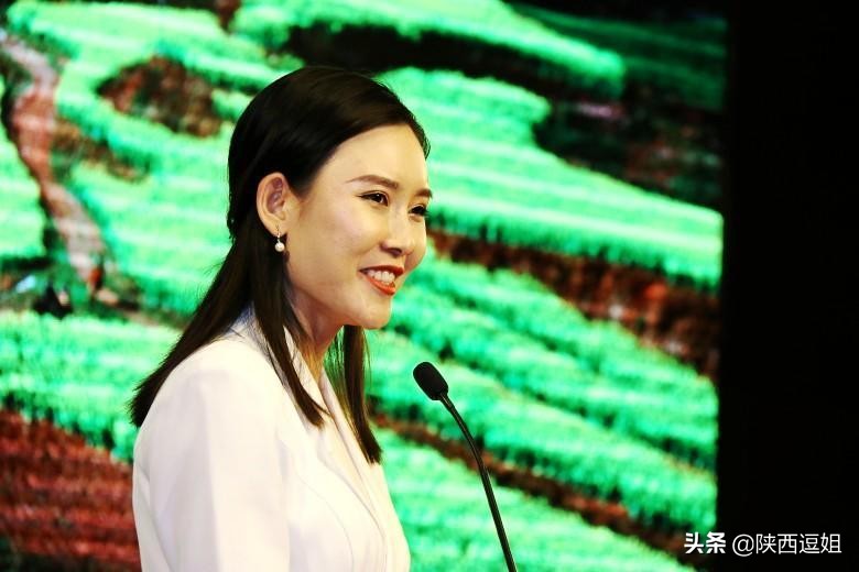 西安汉阴油菜花旅游攻略,安康看油菜花的最佳季节