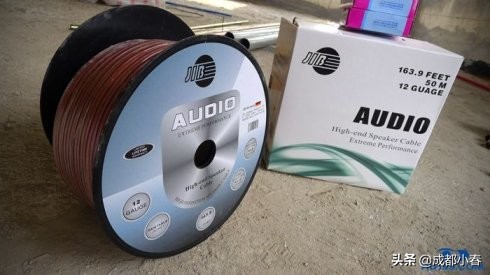 装修分享83期,装修分享18期