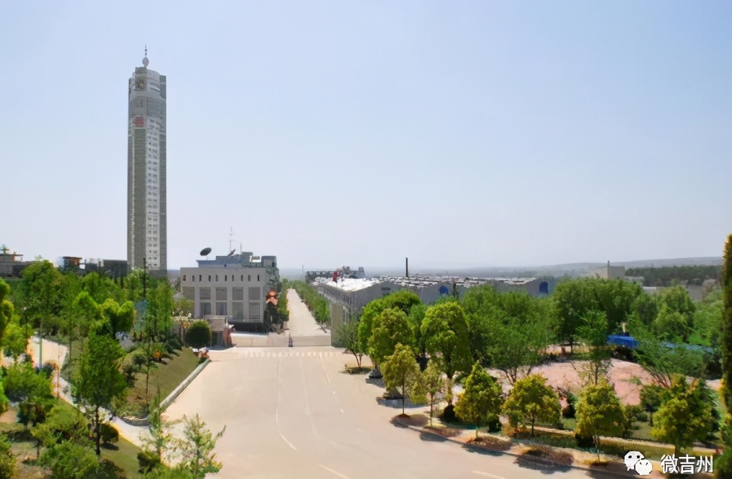 重整行装再出发接续奋斗,重整行囊再次出发