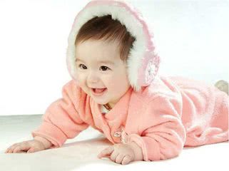 小孩擦红屁股的粉秘方,治疗宝宝红屁股快速好方法