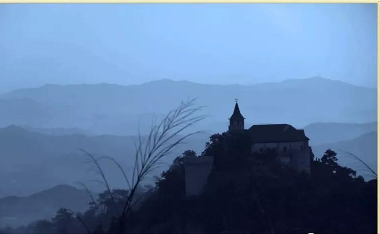 浪花飞歌原版,浪花飞歌视频完整版