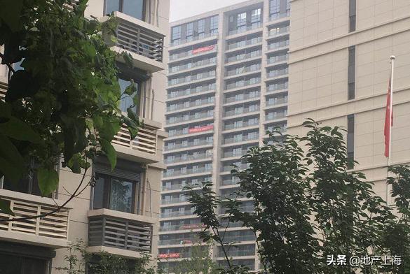 我们都是欠债的人,每个人都是接盘侠