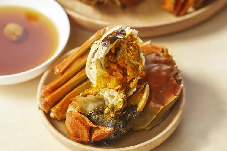 农村养殖赚钱项目,农村养殖什么最赚钱