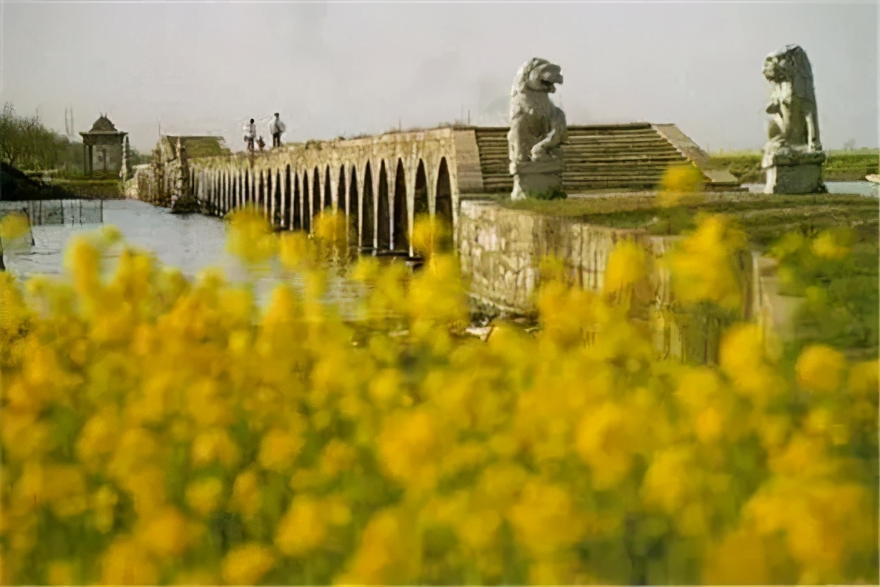 苏州旅游必打卡的10个景点,苏州适合周末放松的景区