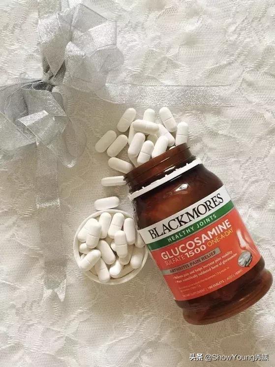 母亲节礼物走心实用带盒,母亲节特别的礼物推荐