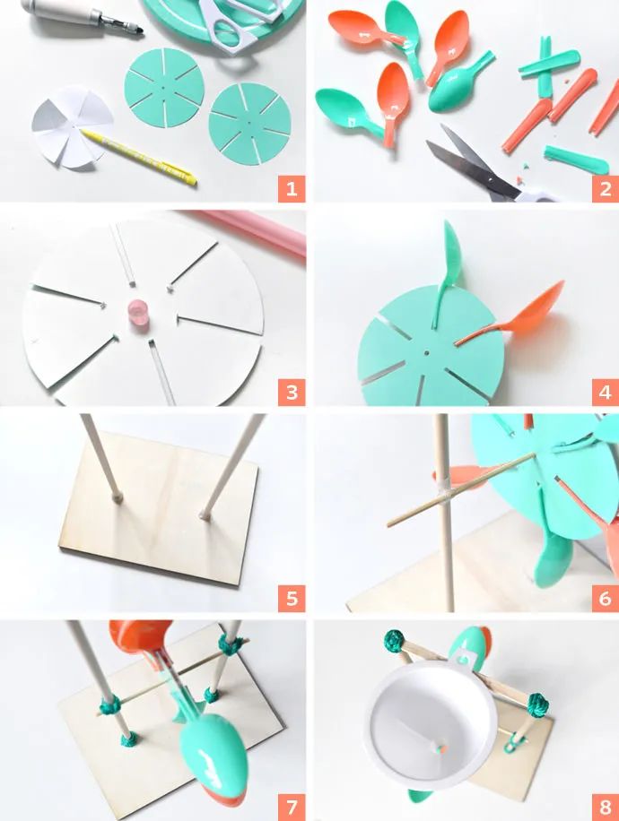 五一出游适合玩的游戏,适合小长假玩的游戏